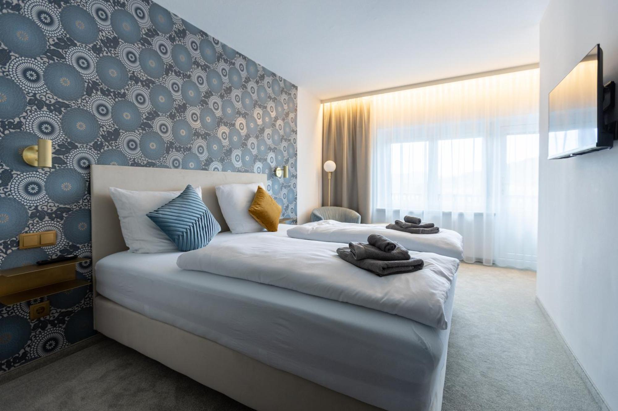 Zum Sausaler - Boutique Hotel-Pension Suedsteiermark Sankt Nikolai im Sausal Экстерьер фото