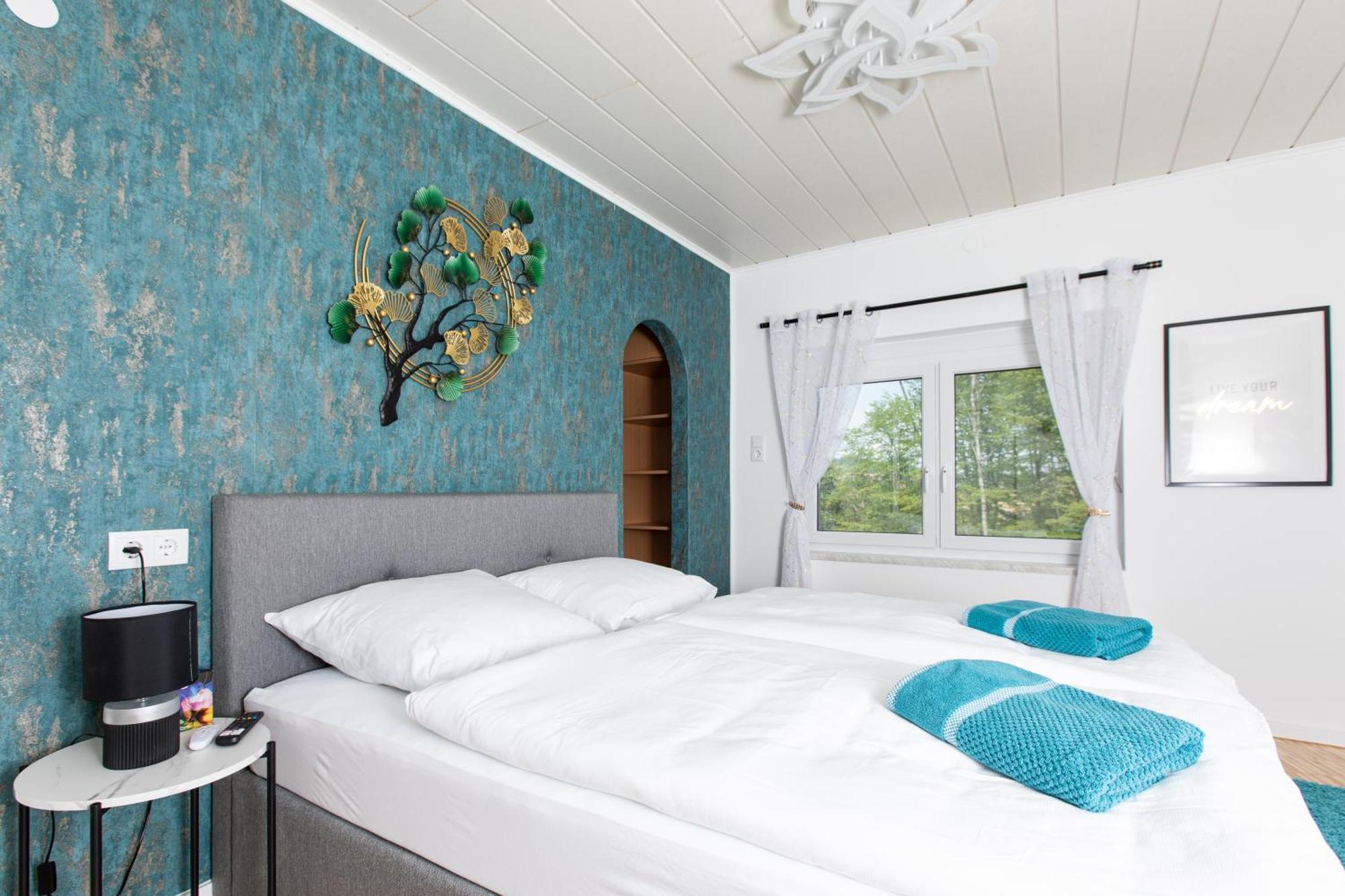 Zum Sausaler - Boutique Hotel-Pension Suedsteiermark Sankt Nikolai im Sausal Экстерьер фото