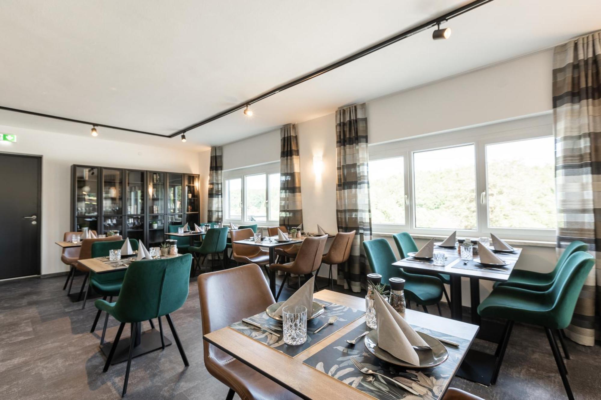 Zum Sausaler - Boutique Hotel-Pension Suedsteiermark Sankt Nikolai im Sausal Экстерьер фото