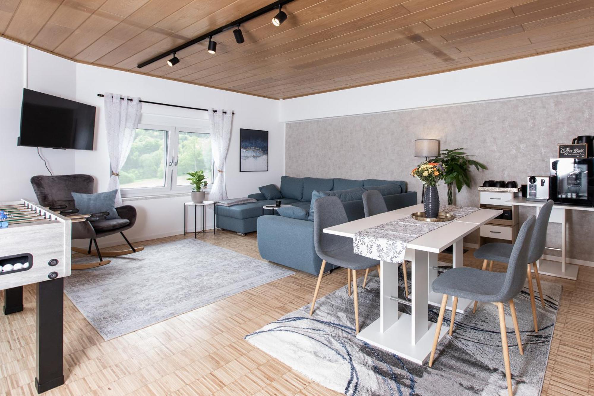 Zum Sausaler - Boutique Hotel-Pension Suedsteiermark Sankt Nikolai im Sausal Экстерьер фото