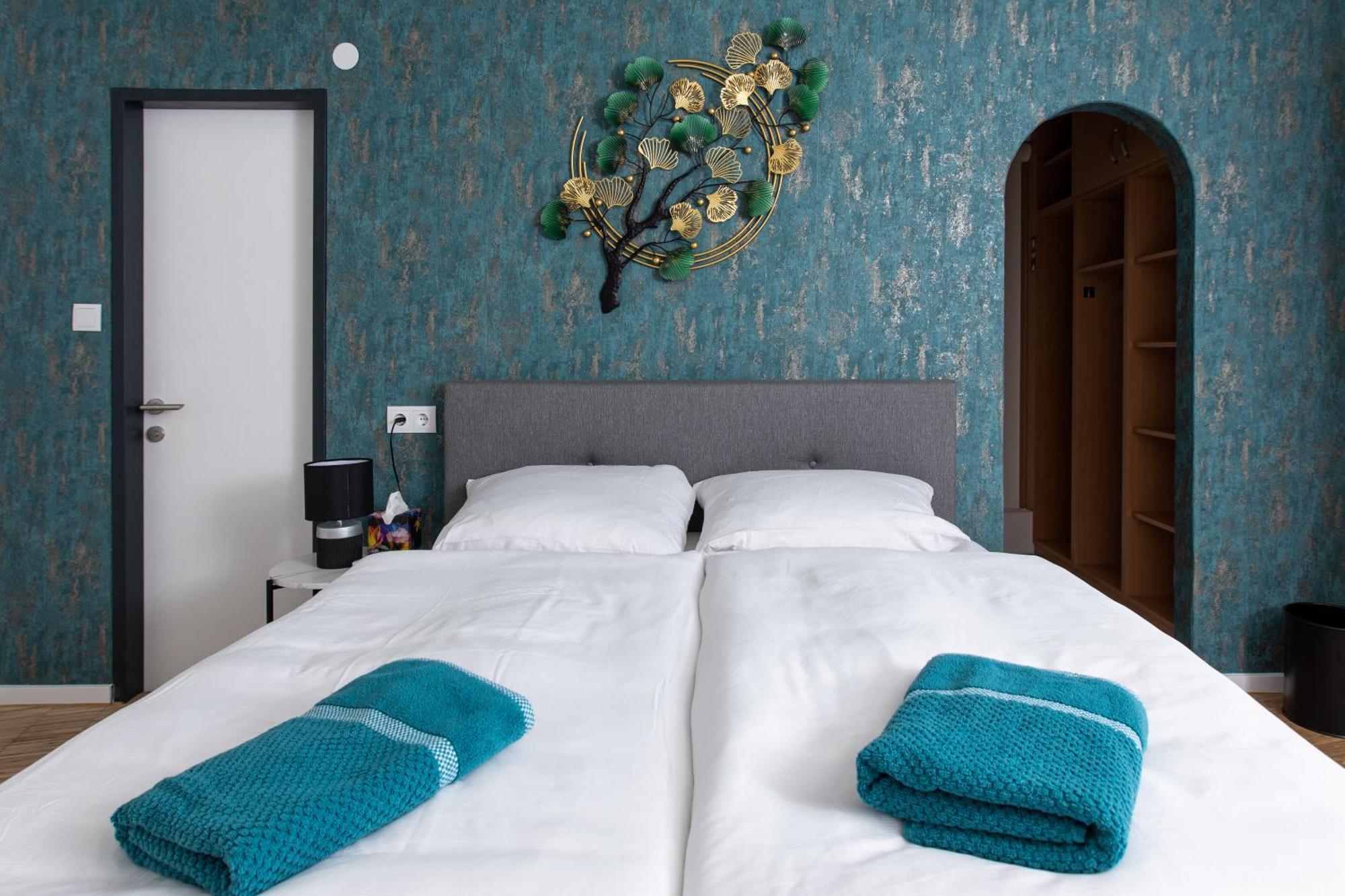 Zum Sausaler - Boutique Hotel-Pension Suedsteiermark Sankt Nikolai im Sausal Экстерьер фото